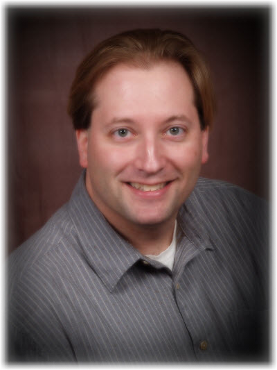 matt-professional-picture-fade
