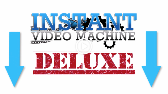 video placeholder