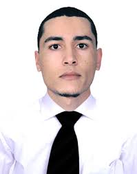 Ezzaky
